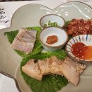 설담가 | 전라도 순천 광양 분위기 좋은 한정식 맛집 설담가 후기