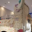 한솔 전동차 이미지