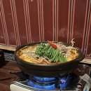 산호동111 이미지