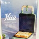 휴샌드위치 이미지