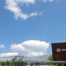 구상모터스 이미지