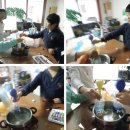 참오뚜기통