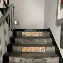 중원-40 | 성남 중원구 신상 감성카페 워크샵구모, 아쉬웠던 솔직후기