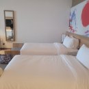 토리아이패밀리룸 이미지