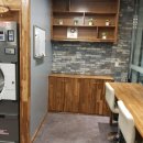 풍경세탁 이미지