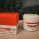 스노우드롭 | 메디퓨리 화이토닉스 스노우드롭 크림 / 톤업은 기본미백까지! 바르는 순간 달라지는 톤업크림