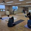 아빠와 함께하는 신체놀이(6-7세) 이미지