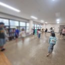 동매사랑지역아동센터 | 동매사랑지역아동센터 어울림놀이 9