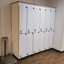 학천목욕탕 이미지