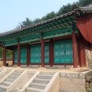 강원도교육연구원 | 화천향교(華川鄕校).강원