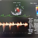 기계동물병원 이미지