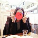 수능친지 8년 넘어서 쓰는 수능 후기