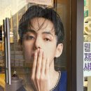컴포즈커피개금백양로점