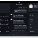 어나더 이미지