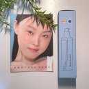 어나더페이스 펩타테놀 수분밸런스토너 수분자석토너 후기