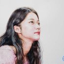 꿈의선미술학원