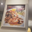 두툼왕돈까스 | 남포동 가성비 돈가스 맛집 두툼왕돈까스 혼밥 내돈내산 솔직후기