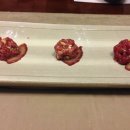 비원한정식 이미지