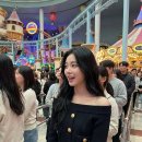 라장스니트 내돈내산 솔직 후기 사이즈 선택 꿀팁 공유