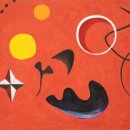 자연의 움직임 이미지