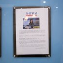 부평영어학원 씨엘에스영어부개올림수학학원 (ft.영어도 수학도 이곳에서 완성✨)