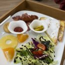 판포보름 이미지