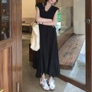 옷누리 이미지