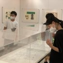 양성초등학교 이미지