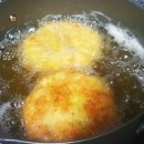 마시쩡 이미지