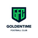 골든타임FC축구인생연구소충남