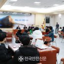 주식회사 메이크인 이미지