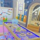 명지낚시터 | [명지]몬스터파크 명지점 내돈내산 후기