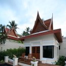 하늘빛바다 이미지