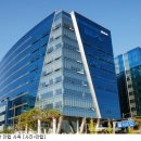 안랩 노동조합 이미지