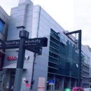 세계챔피언짐 이미지