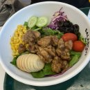 샐러바웃 샐러드&포케 하남미사 직영점 | 샐러바웃 하남 미사 샐러드 맛집 포케 샌드위치 간편식사