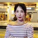 패류독소 이미지