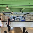 기린푸드코트 이미지