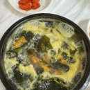금강산노래방 | 강원도 고성 • 취사가능 • 마차진해수욕장 • 금강산콘도에서 3박 4일 즐기고온 여름휴가 꿀팁 후기