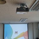 크라운해태연수원