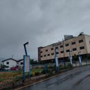 케이관광호텔 | 경주 호텔 가족 여행 숙소 추천 케이호텔 6인실 후기