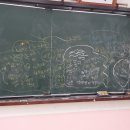 나포초등학교 이미지