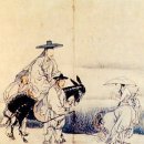 민간조보 이미지