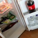 보불로펜션 이미지