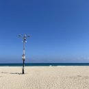 향수 오토캠핑장 이미지