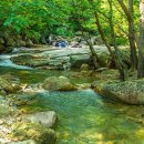 도화리마을 이미지