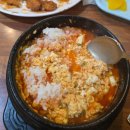 김밥천국등촌호서점
