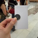 뽑끼# 네이버블로그