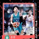 MVP 이미지