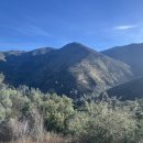 매리휴게소 이미지